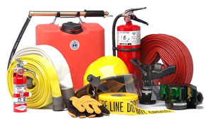 fire_equipments