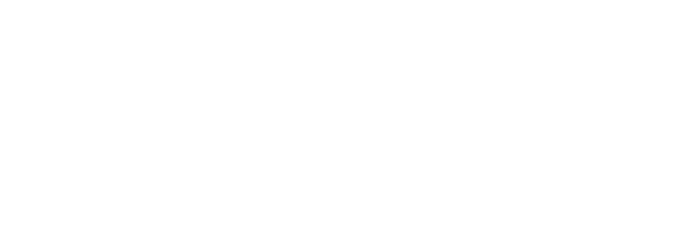 Kardisi