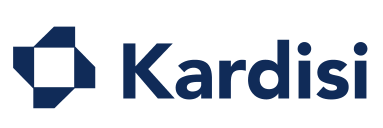 Kardisi