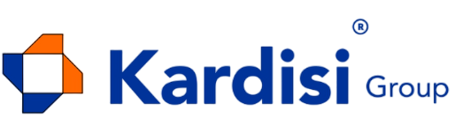 Kardisi